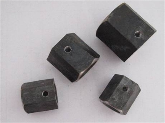 黑龙江网架钢结构工程有限公司